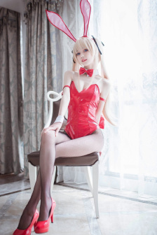 腾讯5p事件